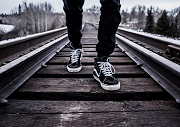 ZAPATOS
